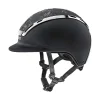 Uvex Exxeed Diamond Riding Helmet