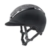 Uvex Exxeed Flash Riding Helmet