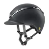 Uvex Exxeed MIPS Riding Helmet