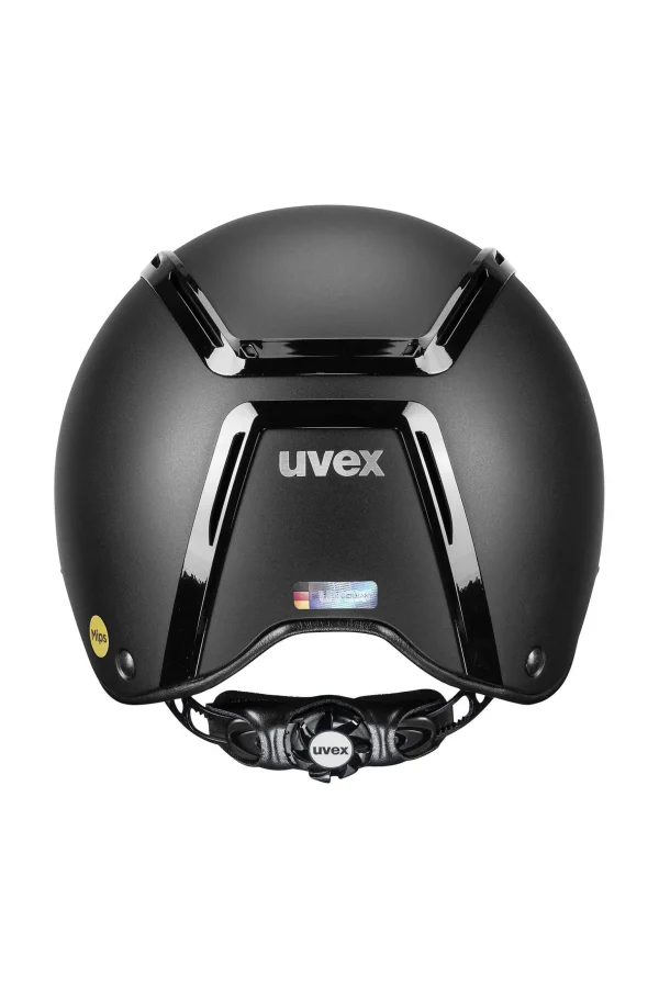 Uvex Exxeed MIPS Riding Helmet