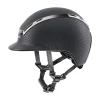 Uvex Exxeed Pro Riding Helmet