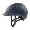 Uvex exxential II Riding Helmet