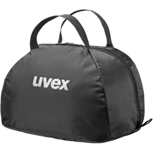 Uvex Helmet bag