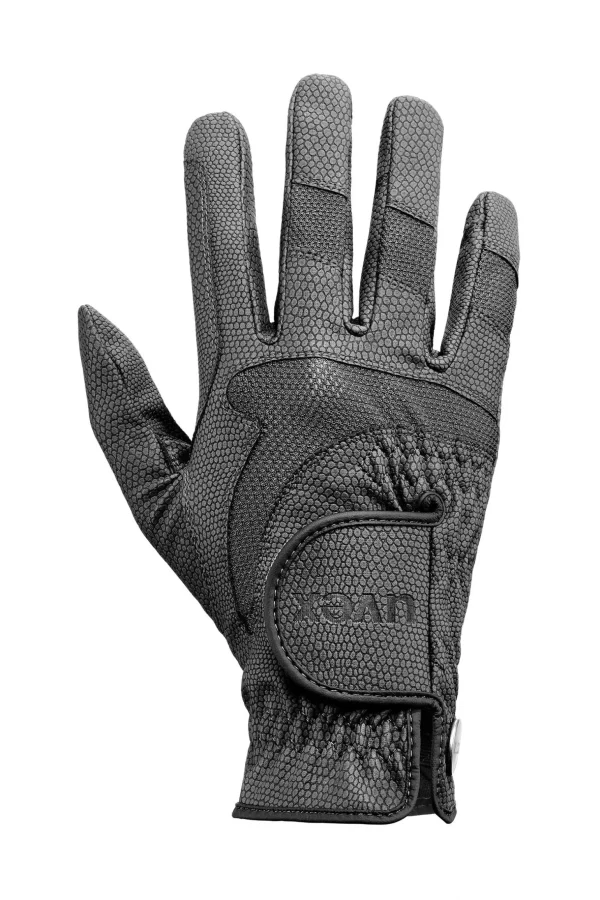 Uvex i-performance II Riding Gloves