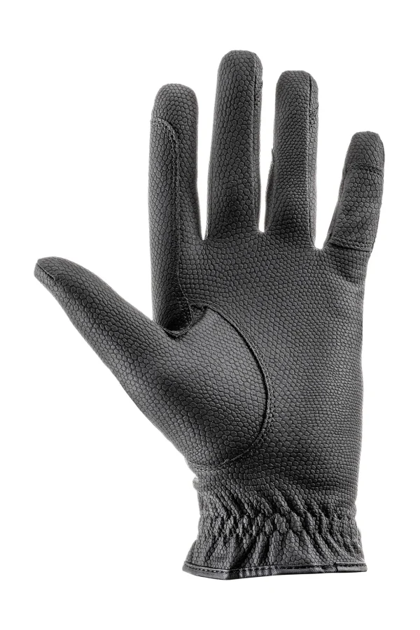 Uvex i-performance II Riding Gloves