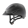 Uvex perfexxion II Riding Helmet