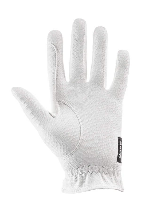 Uvex sportstyle Riding Gloves