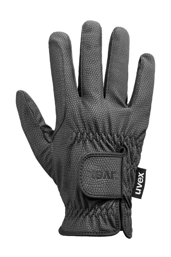 Uvex Sportstyle Winter Gloves