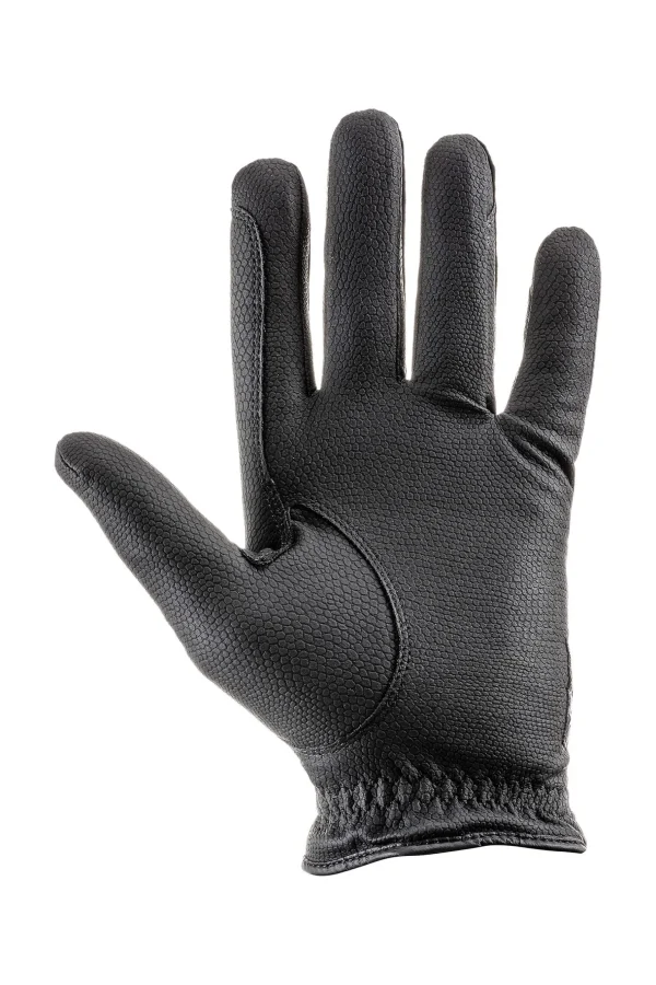 Uvex Sportstyle Winter Gloves