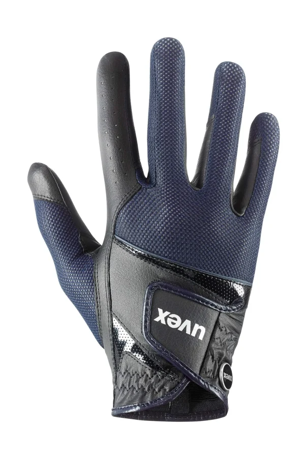 Uvex Sumair Riding Glove