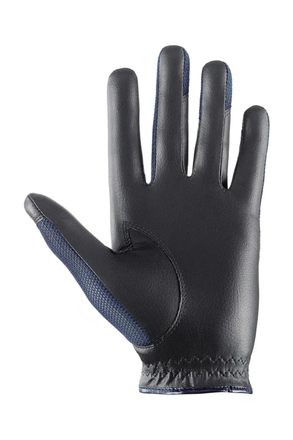 Uvex Sumair Riding Glove