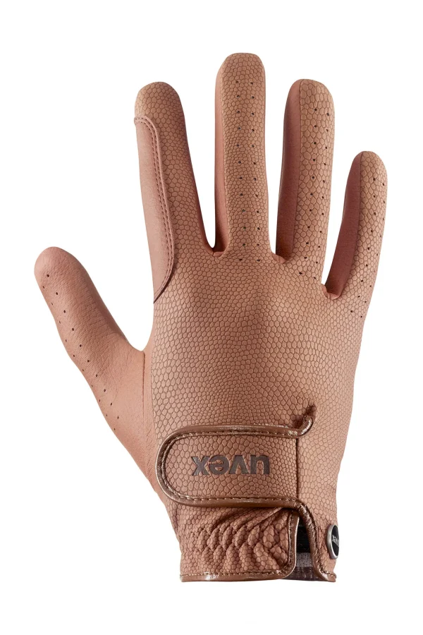 Uvex tensa II Riding Gloves