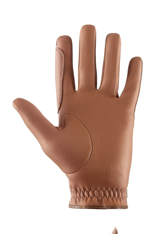 Uvex tensa II Riding Gloves