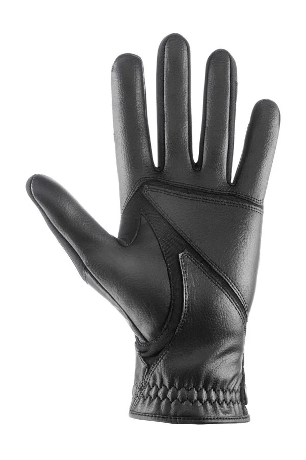 Uvex Ventraxion Plus Gloves