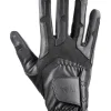 Uvex ventraxxion Riding Glove