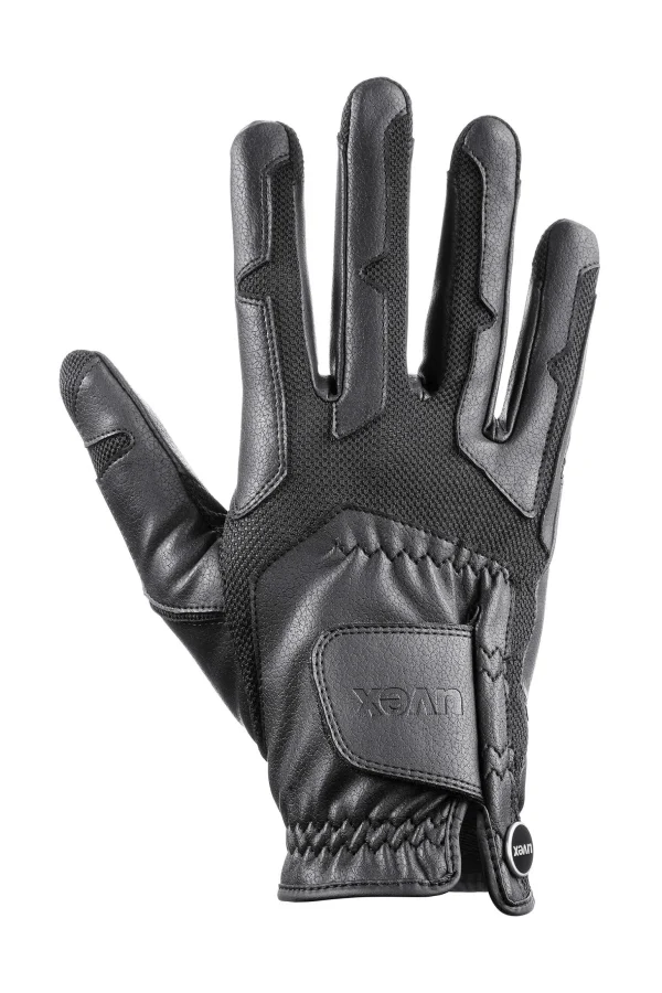 Uvex ventraxxion Riding Glove