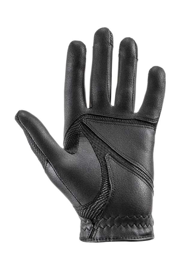 Uvex ventraxxion Riding Glove