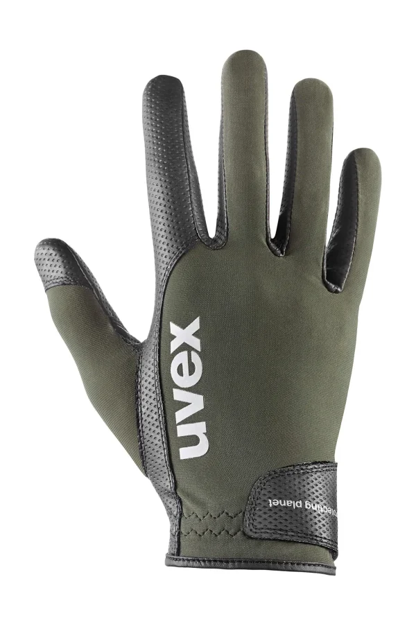 Uvex Vida Planet Gloves