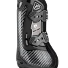 Veredus Carbon Gel Absolute Tendon Boots