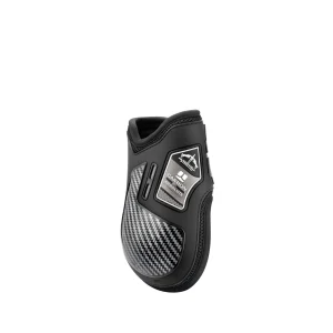 Veredus Carbon Gel Absolute Fetlock Boots