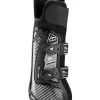 Veredus Carbon Gel XPRO Absolute Tendon Boots