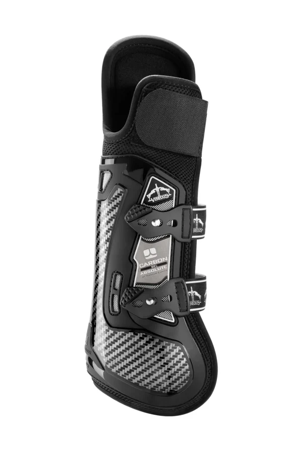 Veredus Carbon Gel XPRO Absolute Tendon Boots