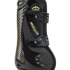 Veredus Kevlar Gel Vento Boot, front