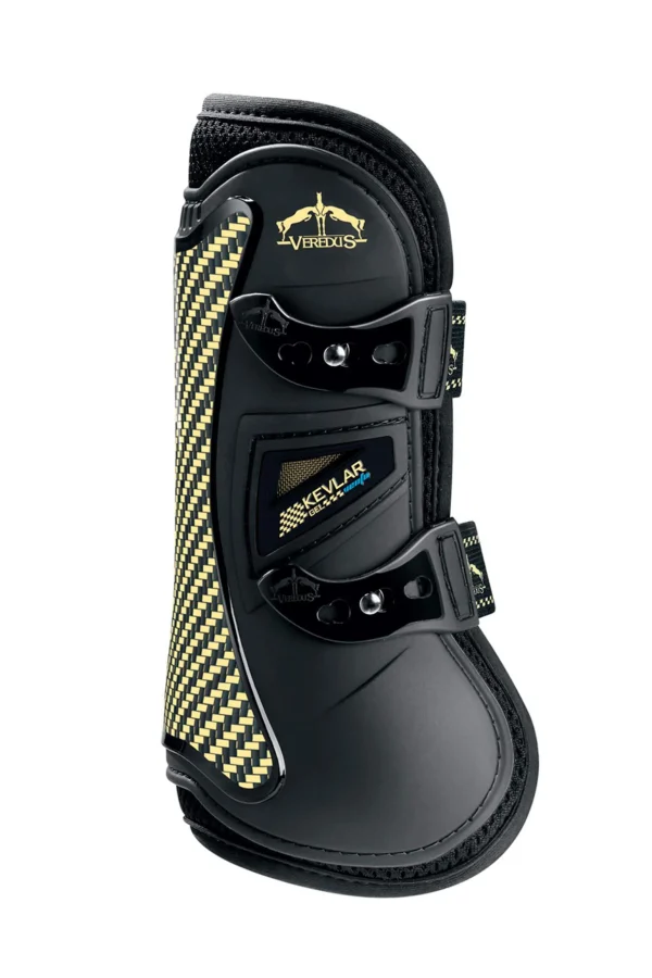 Veredus Kevlar Gel Vento Boot, front