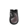 Veredus Olympus Absolute Fetlock Boots