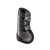 Veredus Olympus Absolute Tendon Boots