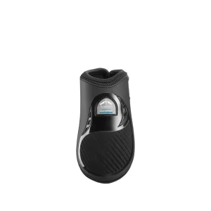 Veredus Olympus Vento Fetlock Boots