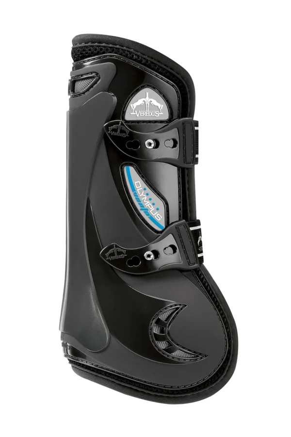 Veredus Olympus Vento Tendon Boots