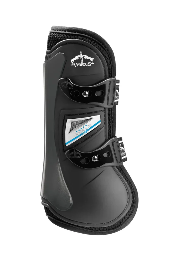 Veredus Olympus Vento Tendon Boots