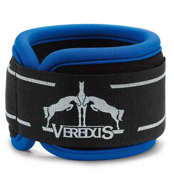 Veredus Pro Wrap Magnetik