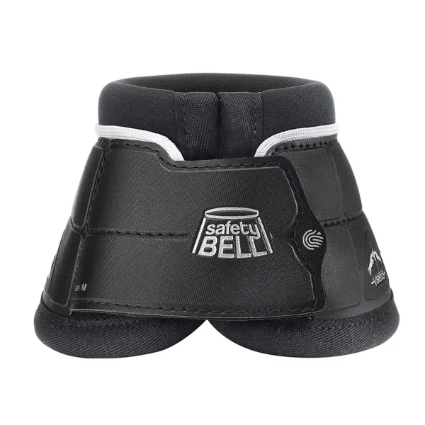 Veredus SAFETY-BELL