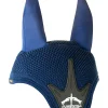 Veredus Stability Fly Hood