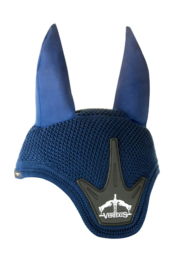 Veredus Stability Fly Hood