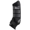 Veredus Stable Boot Evo, Front