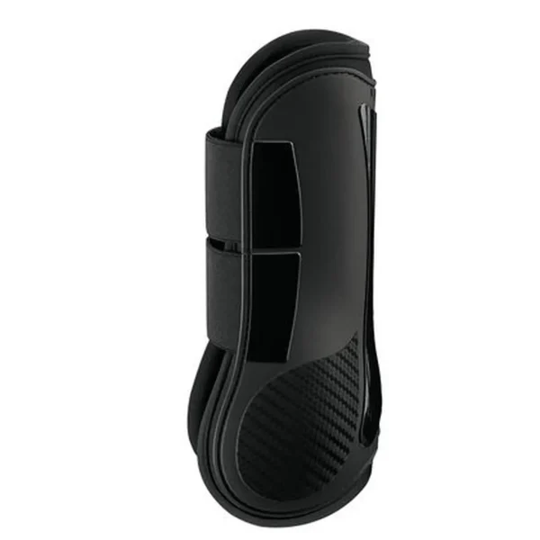 Veredus TR PRO Front boots