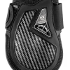 Veredus Young Jump Absolute Carbon Gel Fetlock Boots