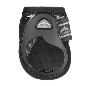 Veredus Young Jump Vento Fetlock Boot