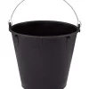 V-plast Stable Bucket 7l (w/o cover)