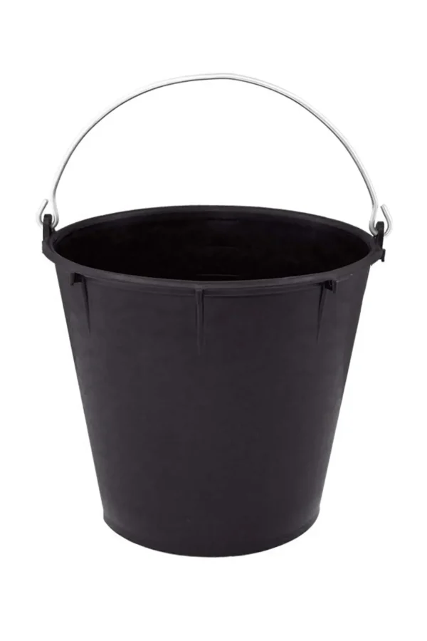 V-plast Stable Bucket 7l (w/o cover)