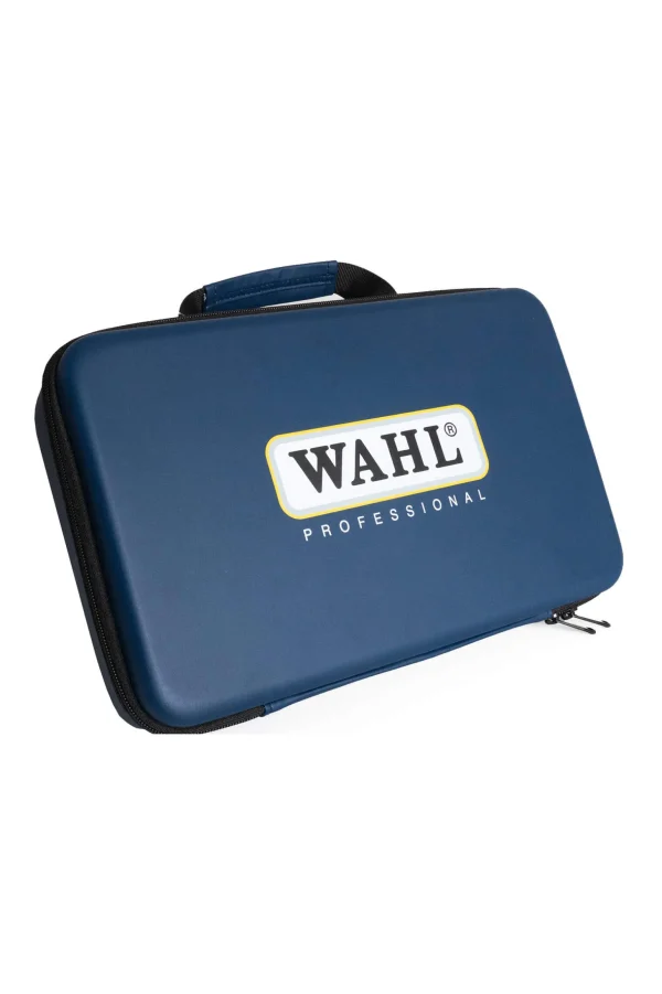 Wahl Adelar Pro Li-ion Battery Pack In Zipper Case