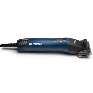 Wahl Fusion Clipper - A2 Blade