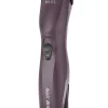 Wahl KM Supera Clipper, Cordless