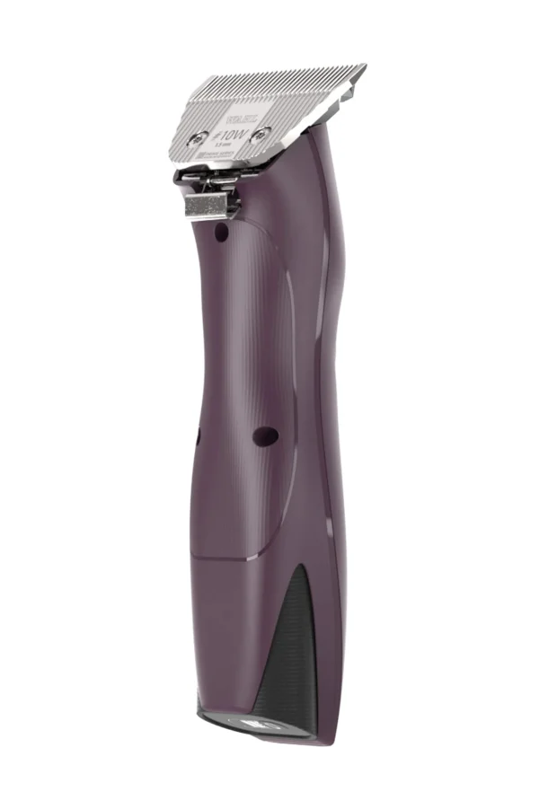 Wahl KM Supera Clipper, Cordless