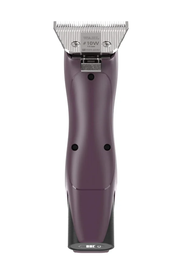 Wahl KM Supera Clipper, Cordless