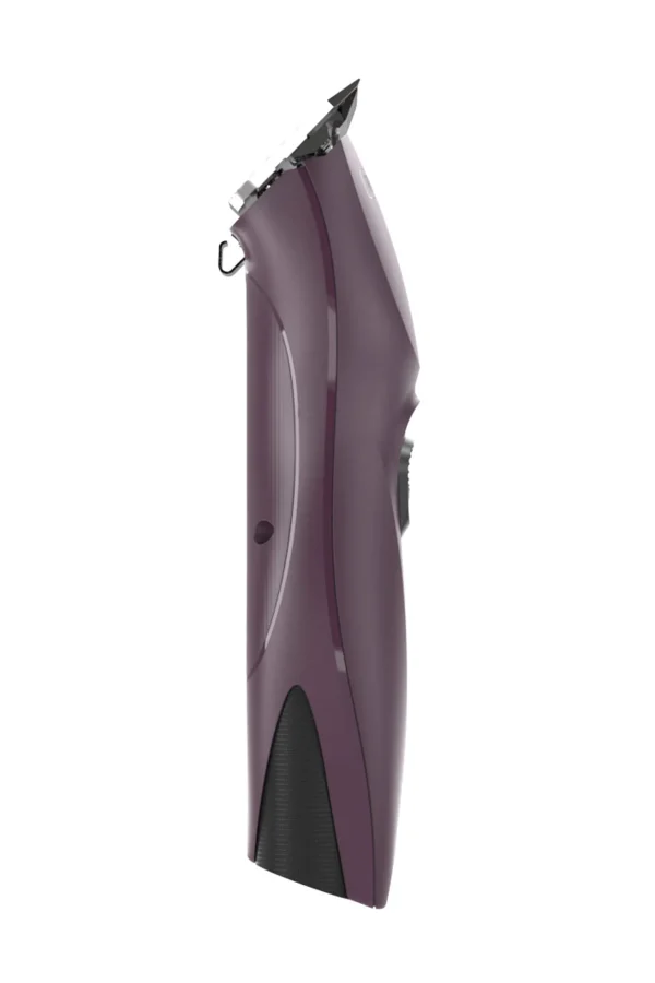 Wahl KM Supera Clipper, Cordless