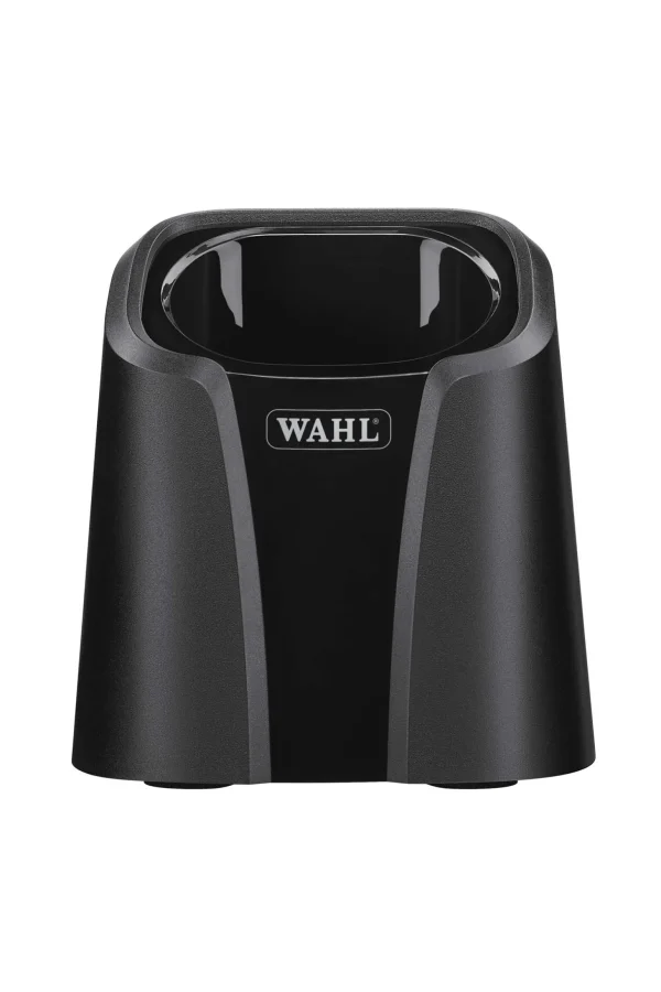 Wahl KM Supera Clipper, Cordless